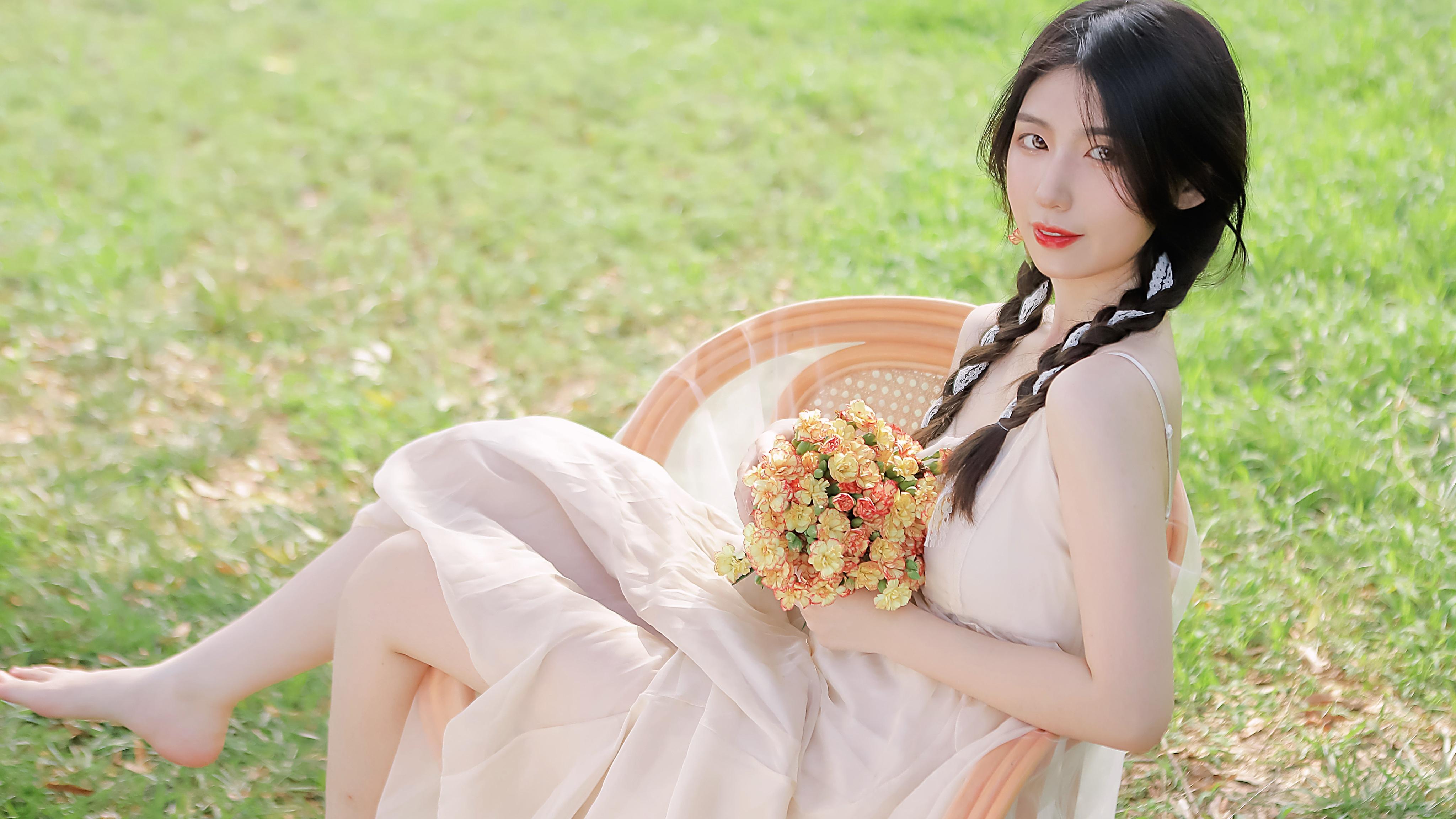 减肥用减肥药靠谱吗