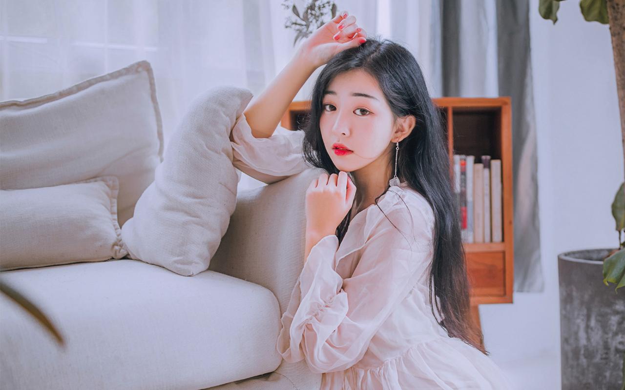 小公交车太友6免费观看丝袜诱惑国产精品夜色网|国产无人区中文字幕|精品一区二区观看国产一-亚洲一区二区精品免费观看|国色天香社区视频免费版|嫩草福利视频精品一区二区三区|好男人新资源在线播放|2025年“中国科学院—香港青年实习计划”北京开学 设七大活动板块